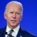 Joe Biden Says He’s ‘Angry and Concerned’ Over Rittenhouse Verdict, But ‘We Have to Abide by’ Jury Decision