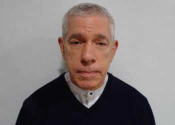 Priest Arrested in Rhode Island for Sharing Child Pornography Over Church’s Internet