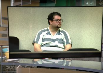 ‘Sociopath’ Priest Receives Life Sentence for Sex Trafficking Minors, Child Pornography