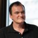 Quentin Tarantino Explains Why the Movie Theater Experience Still Matters
