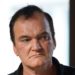 Quentin Tarantino Sued By Miramax Over Upcoming ‘Pulp Fiction’ NFT Collection