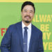 Netflix Fittingly Picks Up Comedy Series About Last Blockbuster Video Starring Randall Park