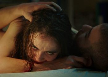 The Best Foreign Movies Streaming on Netflix Right Now