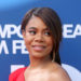 Regina Hall to Star in Robert De Niro-Produced ‘Midnight Run’ Sequel