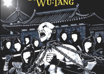 Remedy Drops ‘Remedy Meets Wu-Tang’ Album