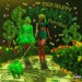 Rico Nasty & Flo Milli Connect For “Money” Single