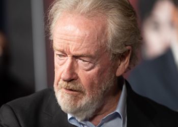 ‘House of Gucci’ Director Ridley Scott Calls Gucci Family’s Pacino Comments ‘Alarmingly Insulting’