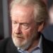 ‘House of Gucci’ Director Ridley Scott Calls Gucci Family’s Pacino Comments ‘Alarmingly Insulting’