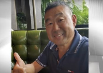 Security Guard Dies After Being Shot Working With Oakland TV News Crew Targeted by Gunman