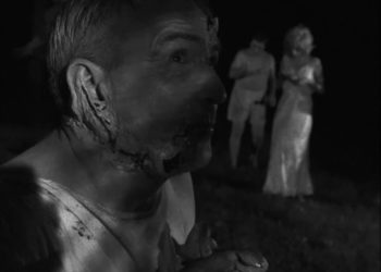 Run The Jewels Drop “Never Look Back” Video