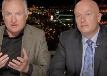 Attorneys for ‘Rust’ Armorer Claim Fatal Prop Gun Incident Could Have Been ‘Sabotage’