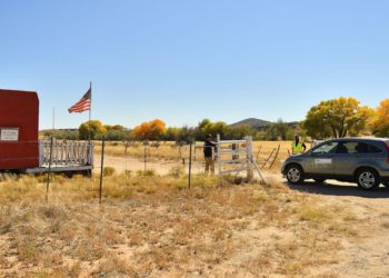 ‘Rust’ Production Member Reportedly Mocked Camera Crew Complaints with T-Shirts