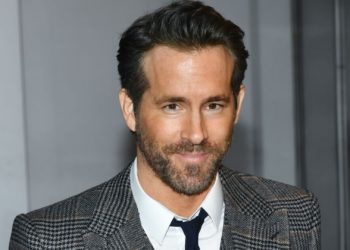 Ryan Reynolds Details Why He’s Going on a Hiatus From Movies
