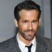 Ryan Reynolds Details Why He’s Going on a Hiatus From Movies