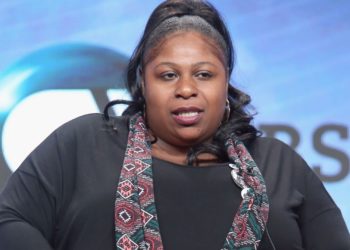 Tamir Rice’s Mother Believes the U.S. ‘Needs to Be Overthrown’ Following Kyle Rittenhouse Verdict