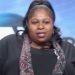 Tamir Rice’s Mother Believes the U.S. ‘Needs to Be Overthrown’ Following Kyle Rittenhouse Verdict