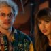 Taylor Swift Joins Pete Davidson for Latest ‘SNL’ Short ‘Three Sad Virgins’