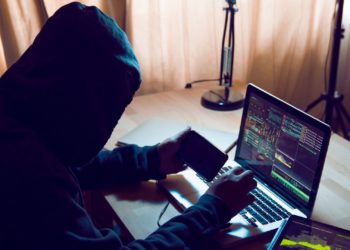 82-Year-Old Falls Victim to ‘Grandparent Scam,’ Loses More Than $700,000