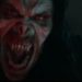 Sony and Marvel’s ‘Morbius’ Trailer Showcases Jared Leto as Vampire Antihero