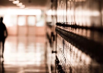 Student Suspended After Reporting Sexual Assault to School Administrators