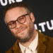 Seth Rogen Says It’s Fun to DM Internet Trolls and Tell Them to ‘Go F*ck Themselves’