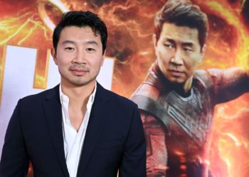 Disney+ to Debut ‘Shang-Chi,’ 12 Other Marvel Films in Imax’s Expanded Aspect Ratio