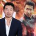 Disney+ to Debut ‘Shang-Chi,’ 12 Other Marvel Films in Imax’s Expanded Aspect Ratio