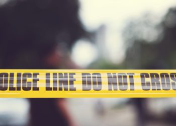 6 Students Shot At Park Near Colorado High School