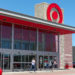 Target Will No Longer Be Open on Thanksgiving, Making Pandemic Change Permanent