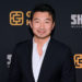 Simu Liu Had a Hilarious Social Media Spiral After Filming ‘Hot Ones’