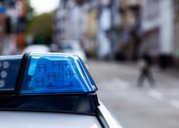 Indiana Woman Charged After Allegedly Selling 13-Year-Old Daughter to Man