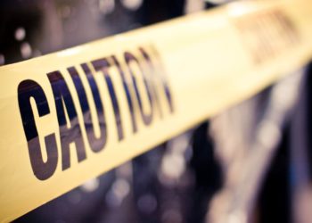 Autopsy Report Reveals Atlanta Woman Was Stabbed 50 Times, Letters Carved onto Her Body