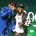50 Cent Hints at Developing New Show Around Snoop Dogg’s Infamous 1994 Murder Trial