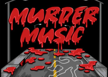 Snoop Dogg Taps Jadakiss, Benny the Butcher & Busta Rhymes for “Murder Music” Single