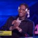 Soulja Boy Responds to Viral Drake Meme on Charlamagne tha God’s Show