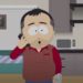 ‘South Park’ Releases Teaser for ‘Post Covid’ Movie Featuring Stan and Kyle as Adults