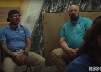 HBO Max Shares Trailer for Long-Awaited ‘South Side’ Season 2