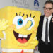 “Greatest Job in the World”: A Conversation With Tom Kenny, the Voice of SpongeBob