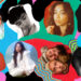 Indie Artists Amplify Their Music Through Spotify’s Fresh Finds Program
