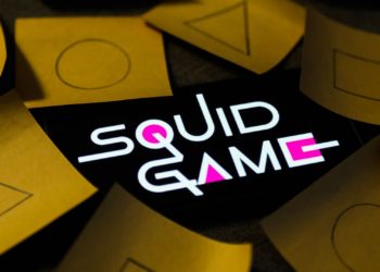 Scammers Behind ‘Squid Game’ Cryptocurrency Reportedly Walk Away With $2.1 Million From Investors