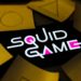 Scammers Behind ‘Squid Game’ Cryptocurrency Reportedly Walk Away With $2.1 Million From Investors
