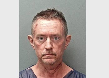 Man Faces Murder Charge After Allegedly Stalking, Killing Exotic Dancer in Fort Worth