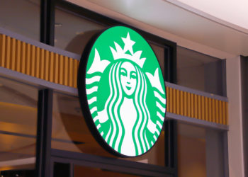 NJ Health Department Urges Customers to Get Vaccinated After Starbucks Employee Tests Positive for Hepatitis A