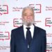 ‘Sweeney Todd’ Composer Stephen Sondheim Dead at 91