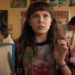 Watch the New ‘Stranger Things’ Season 4 Teaser Trailer