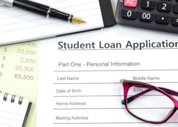 Experts Predict UK University Tuition Fees Could Be Cut To £8,500