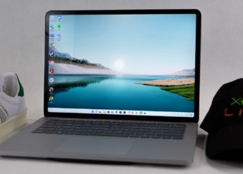 Microsoft’s Surface Laptop Studio: Everything You Need to Know