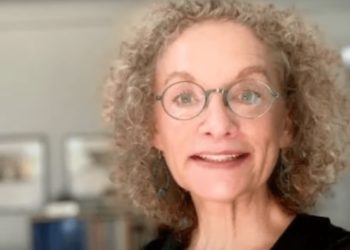 Florida Woman Who Was Named ‘Teacher of the Year’ Arrested for Child Abuse Days After Receiving Award