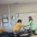 Video Shows Texas Student Hitting Teacher, Using ‘Racially Charged’ Remark