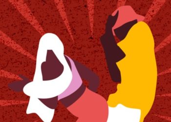 TeaMarrr Connects With Meer Colon For “Show Me Love” Single